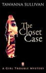 Cover of The Closet Case