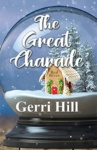 Cover of The Great Charade