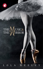 Cover of The Music and the Mirror