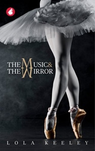 The Music and the Mirror