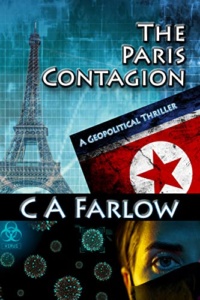 The Paris Contagion