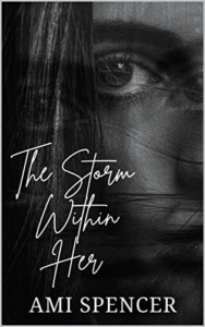 The Storm Within Her