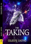 Cover of The Taking