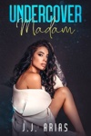 Cover of Undercover Madam
