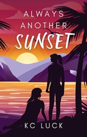 Cover of Always Another Sunset