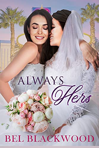 Cover of Always Hers