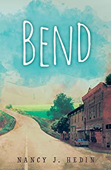 Cover of Bend