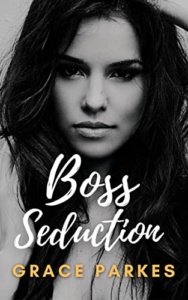 Boss Seduction