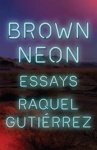 Cover of Brown Neon