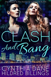 Clash & Bang