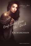Cover of Confessions from the Dark