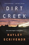 Cover of Dirt Creek