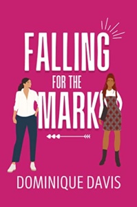 Falling For the Mark