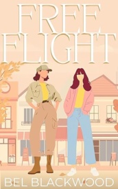 Cover of Free Flight