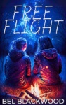 Cover of Free Flight