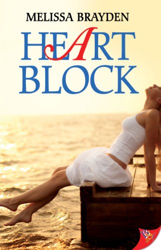 Cover of Heart Block