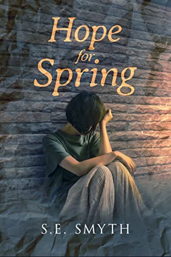 Cover of Hope for Spring