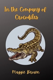 Cover of In the Company of Crocodiles