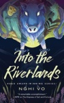 Cover of Into the Riverlands