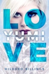 Cover of Love, Yumi