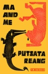 Cover of Ma and Me