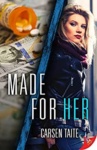 Cover of Made for Her