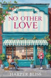 Cover of No Other Love
