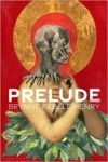 Cover of Prelude