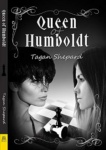 Cover of Queen of Humboldt