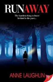 Cover of Runaway