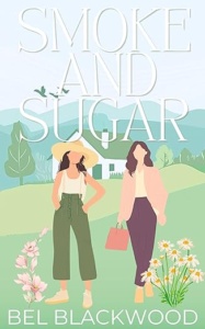 Smoke and Sugar