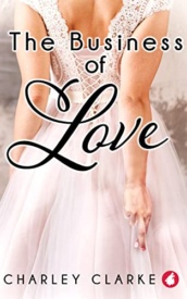 Cover of The Business of Love