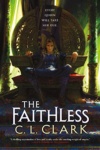 Cover of The Faithless