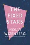 Cover of The Fixed Stars