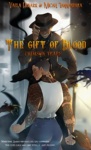 Cover of The Gift of Blood