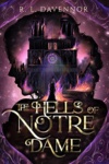 Cover of The Hells of Notre Dame