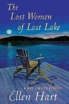 Cover of The Lost Women of Lost Lake