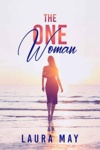 Cover of The One Woman
