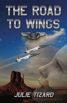 Cover of The Road to Wings