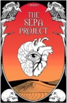 Cover of The SEPA Project