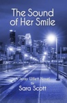 Cover of The Sound of Her Smile