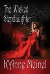 Cover of The Wicked Stepdaughter