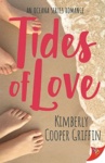 Cover of Tides of Love
