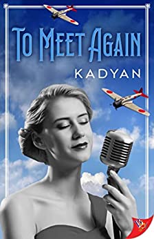 Cover of To Meet Again
