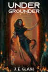 Cover of Undergrounder