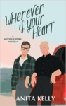 Cover of Wherever Is Your Heart