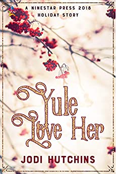 Cover of Yule Love Her