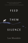 Cover of Feed Them Silence