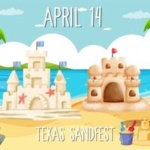 Texas Sandfest