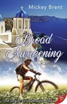 Cover of Broad Awakening